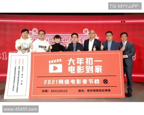 台湾中视电视台全新节目上线传递多元文化与社会关怀的力量 台湾中视电视台全新节目上线传递多元文化与社会关怀的力量