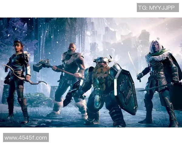 温斯洛的奇幻冒险之旅探索未知世界的勇气与智慧 温斯洛的奇幻冒险之旅探索未知世界的勇气与智慧