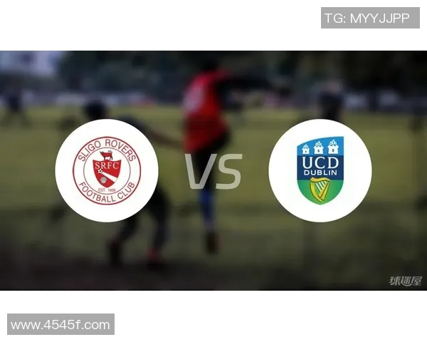 斯莱戈流浪队与布雷球队的激烈对决精彩回顾与赛后分析