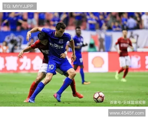 重庆对阵恒大精彩视频直播全程回顾与赛后分析