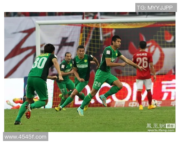 埃弗顿主场迎战莱斯维斯期待重返胜利轨道的激烈对决 埃弗顿主场迎战莱斯维斯期待重返胜利轨道的激烈对决