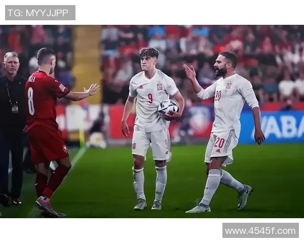 瑞典国家足球队迎战摩尔多瓦全力争胜的精彩对决即将上演 瑞典国家足球队迎战摩尔多瓦全力争胜的精彩对决即将上演