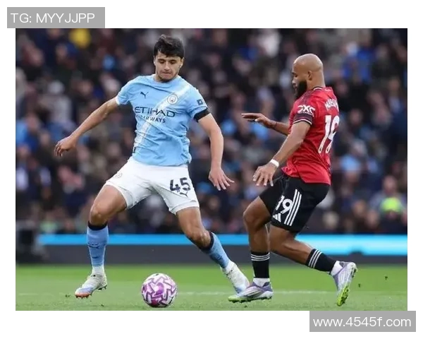 曼城与曼联补赛激战在即谁能在德比战中笑到最后 曼城与曼联补赛激战在即谁能在德比战中笑到最后