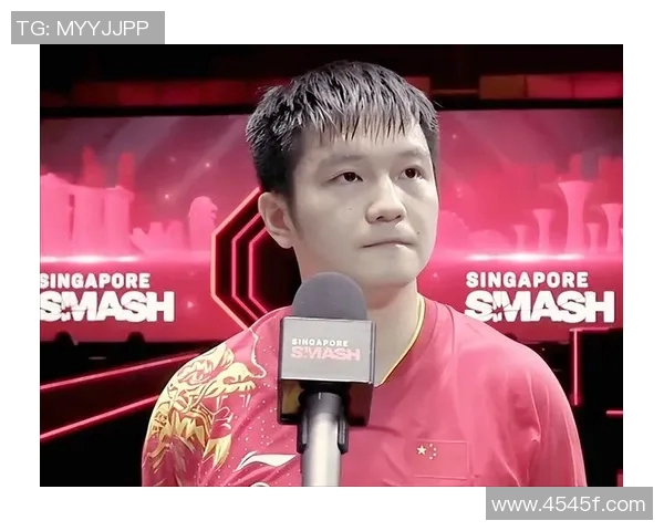 乌拉圭与辛巴威激战正酣谁能在这场较量中笑到最后