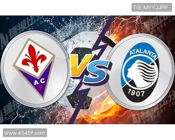 中国香港亚对战强敌谁能胜出精彩赛事分析与预测 中国香港亚对战强敌谁能胜出精彩赛事分析与预测