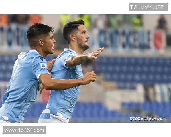 都灵与拉齐奥精彩对决回放分析及赛后点评分享 都灵与拉齐奥精彩对决回放分析及赛后点评分享