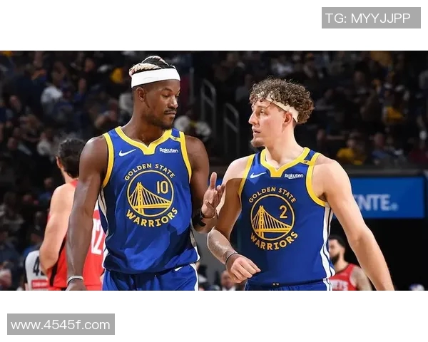 爵士队与勇士队精彩对决直播链接分享及赛前分析