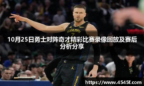 BB贝博官方网站