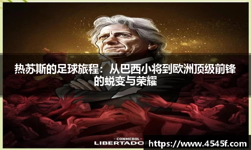 BB贝博手机下载