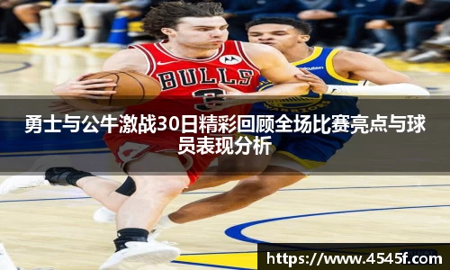 BB贝博手机下载