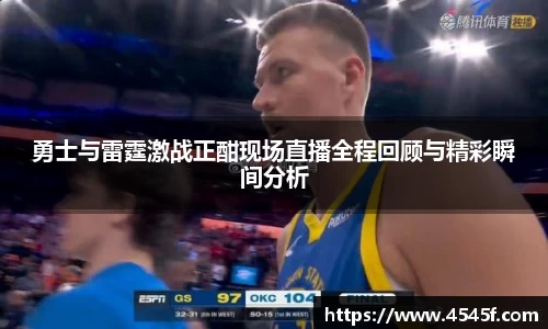 BB贝博手机下载