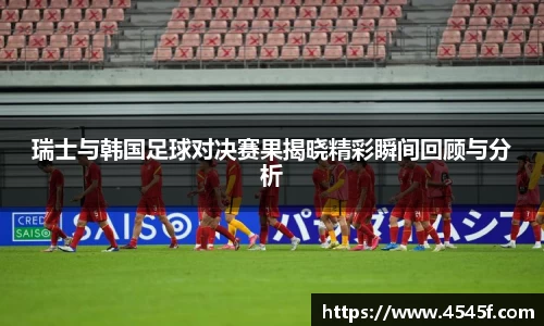 BB贝博手机下载