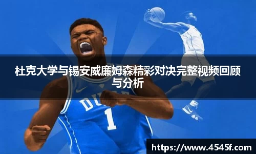 BB贝博官方网站