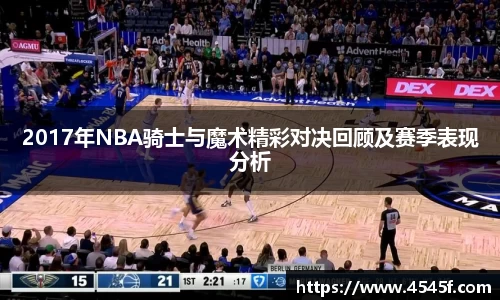 BB贝博官方网站