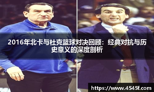 BB贝博网址