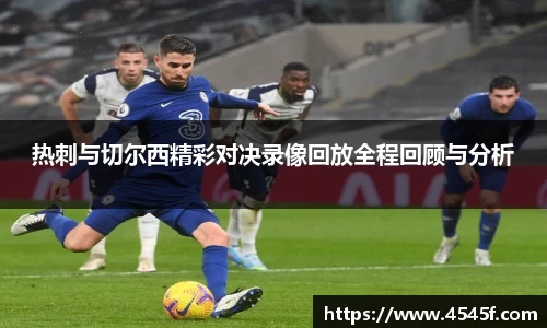 BB贝博官方网站