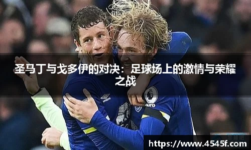 BB贝博官方网站