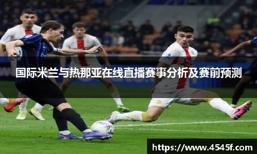 BB贝博官方网站