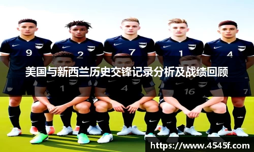 BB贝博网址