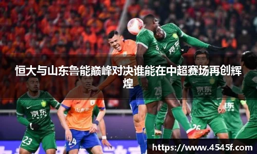 BB贝博官方网站