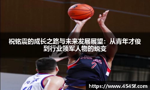 BB贝博网址