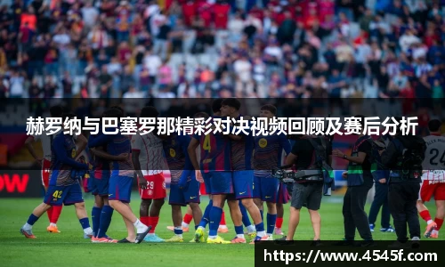 BB贝博官方网站